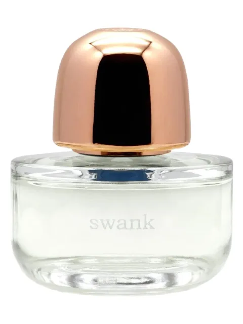 Swank