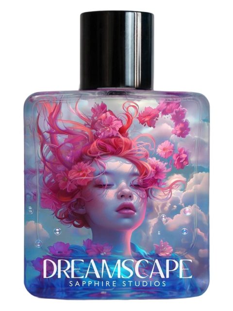 Dreamscape