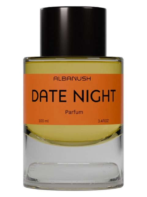 Date Night