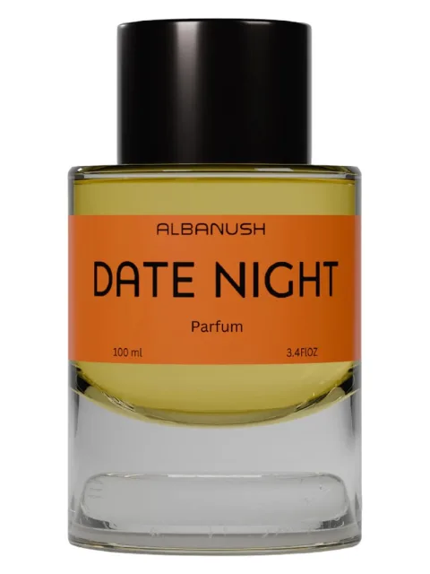 Date Night