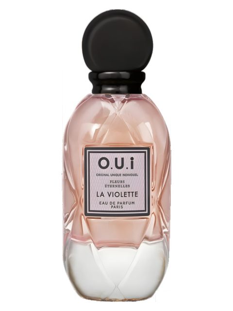 La Violette