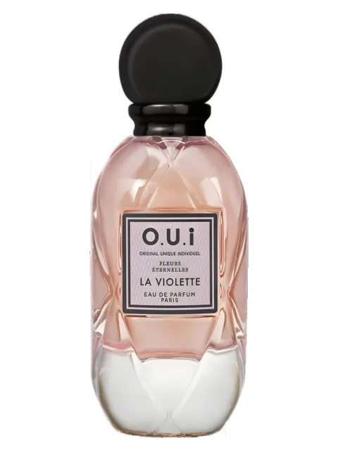 La Violette