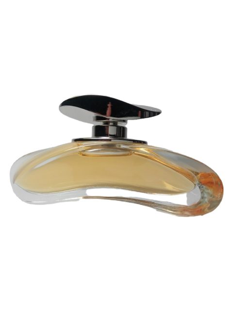 Natori Parfum