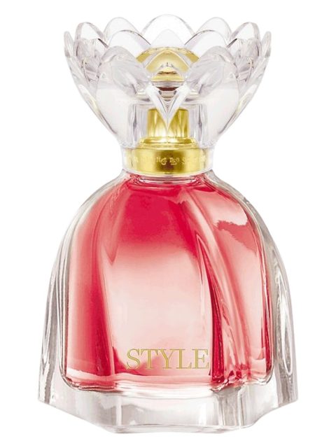Princess Style