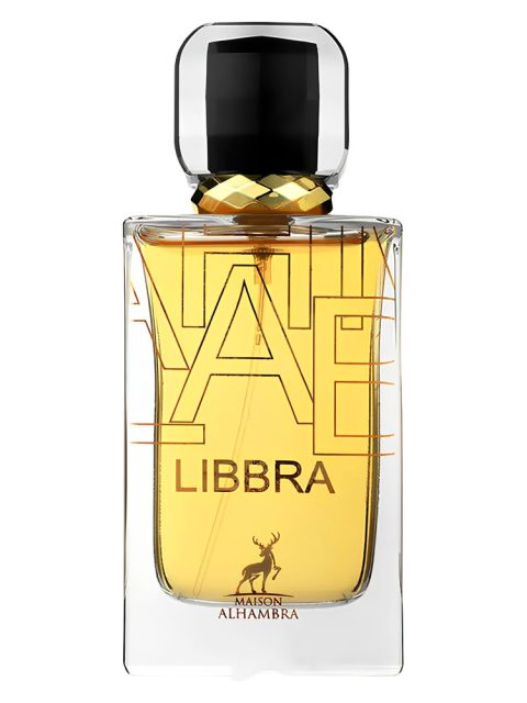 Libbra