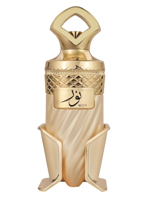 Noor
