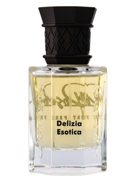 Delizia Esotica