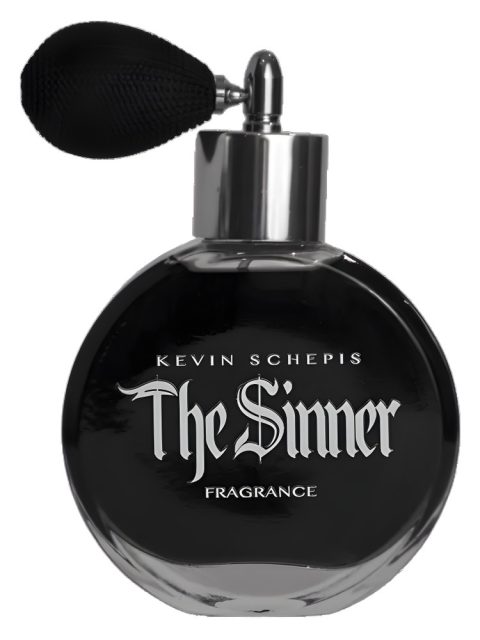 The Sinner