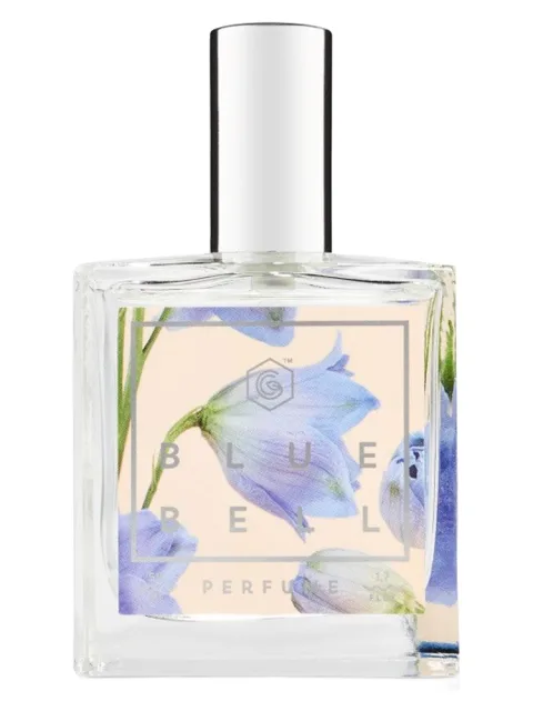 Bluebell