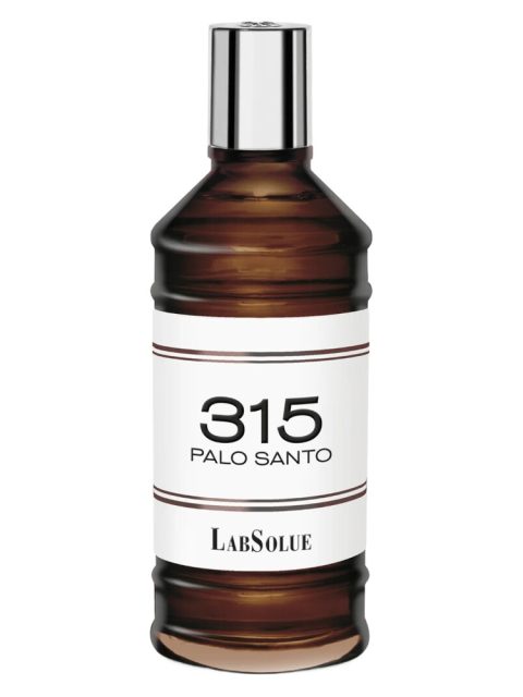 315 Palo Santo