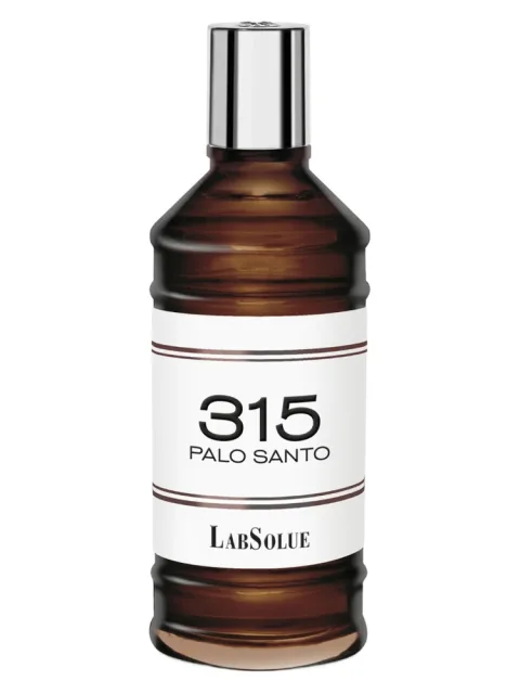 315 Palo Santo