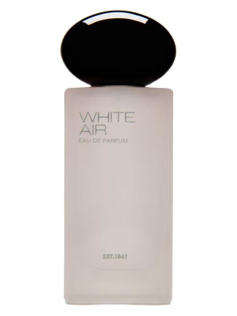 White Air