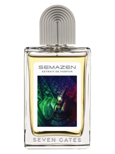 Semazen