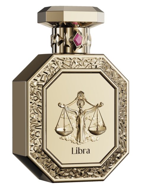 Libra