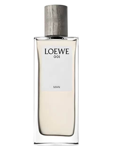 Loewe 001 Man