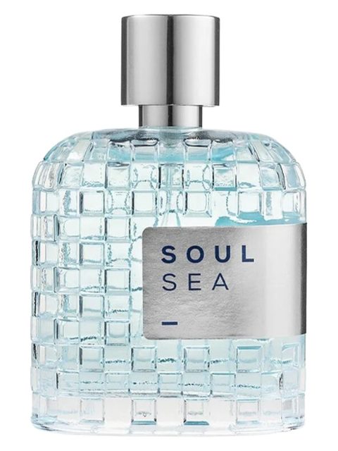 Soul Sea