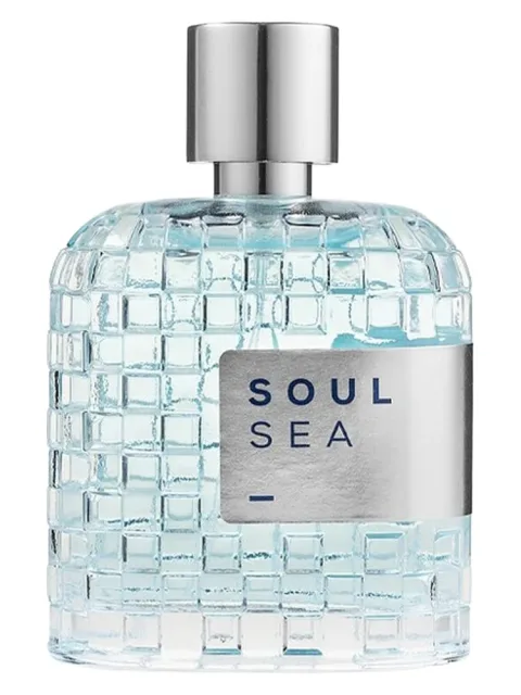 Soul Sea