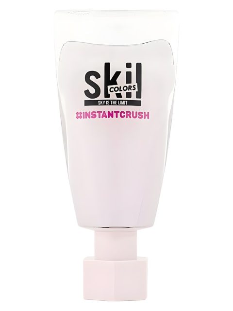 Skil Colors Instant Crush