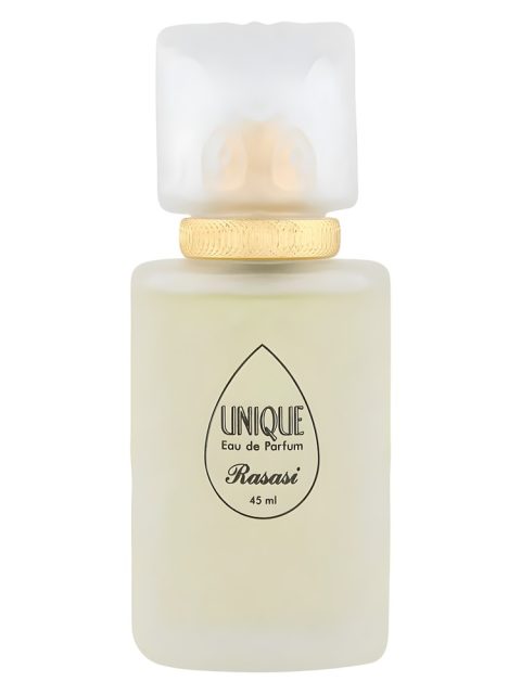 Unique