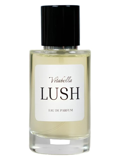 Lush