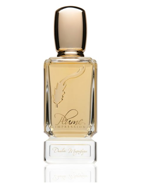 Dualite Magnifique