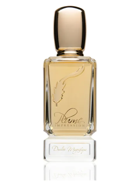 Dualite Magnifique