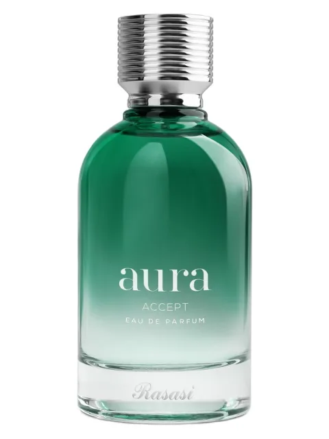 Aura Accept