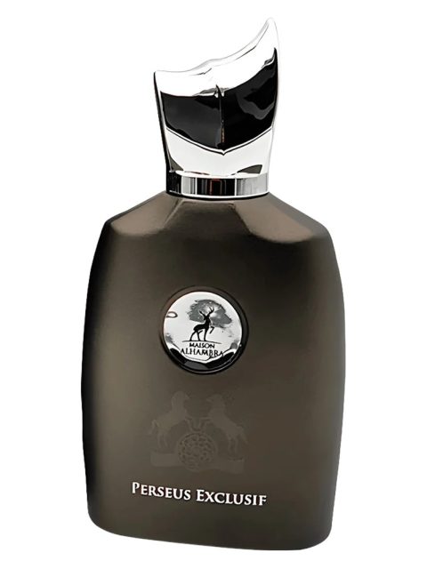 Perseus Exclusif