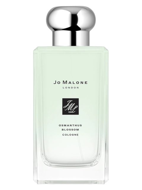 Osmanthus Cologne