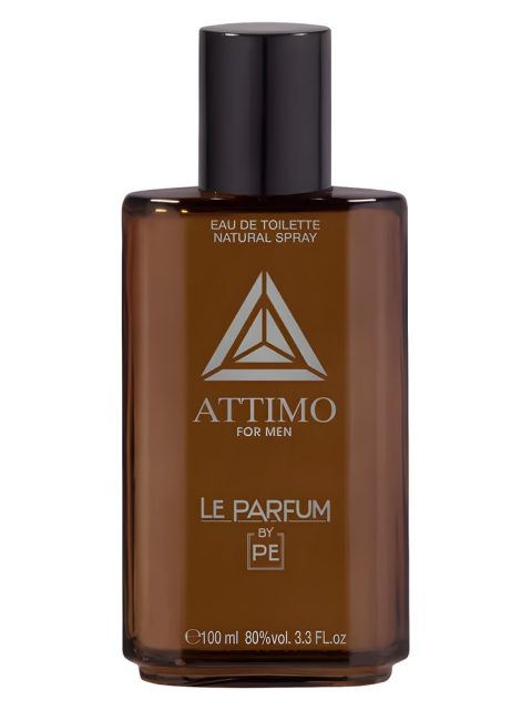 Attimo