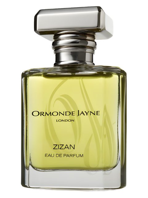 Zizan