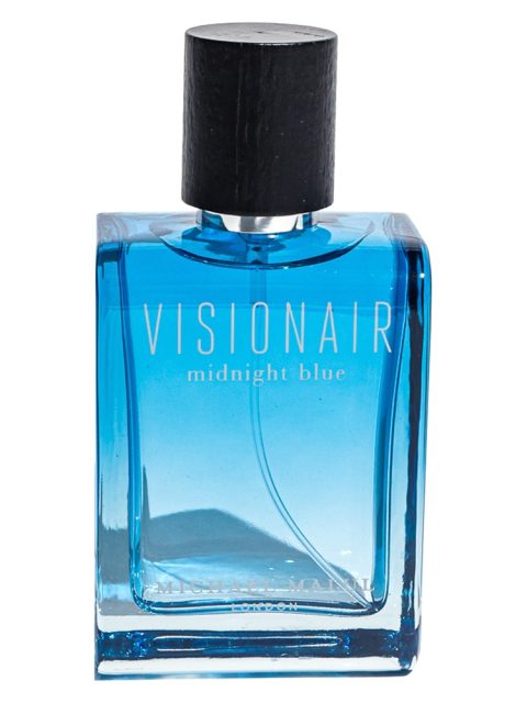 Visionair Midnight Blue