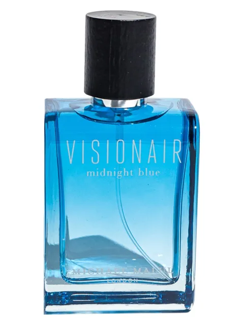 Visionair Midnight Blue