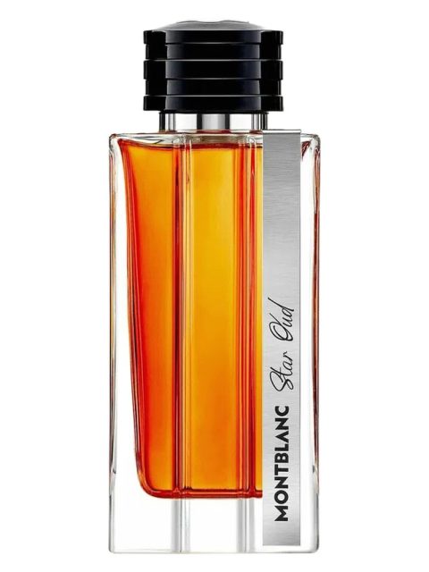 Star Oud
