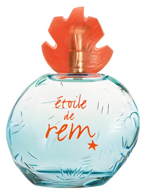 Etoile de Rem