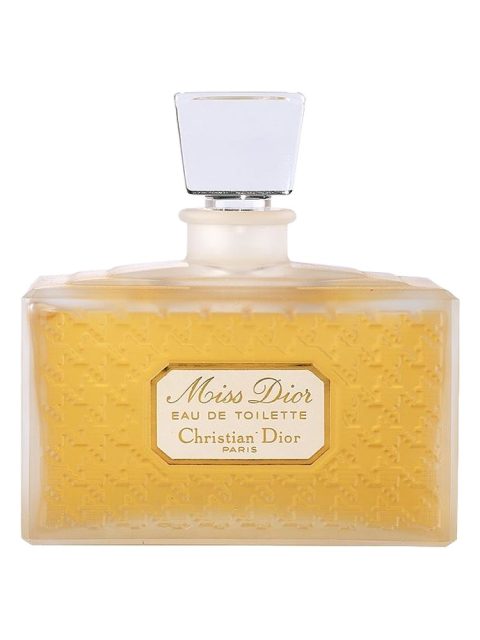 Miss Dior