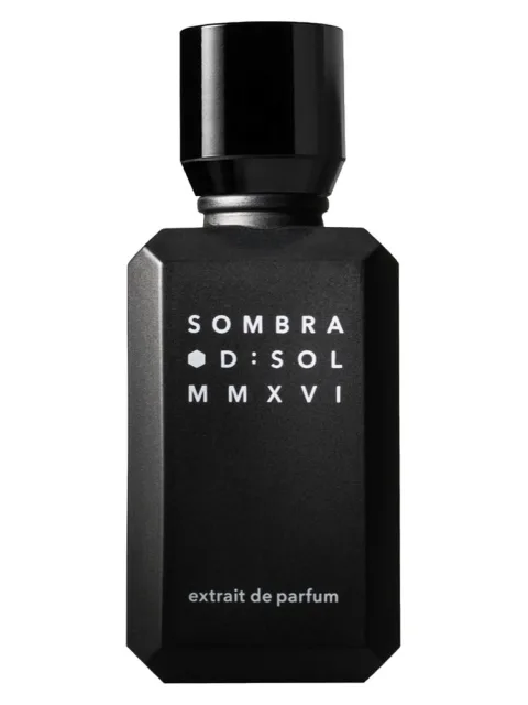 Sombra