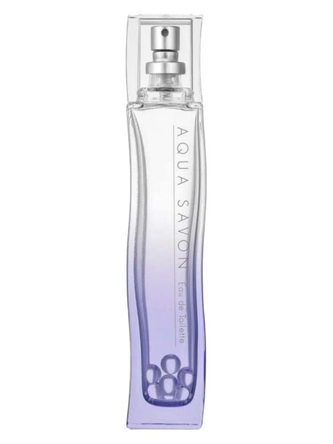 Aromatic Time