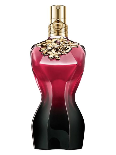 La Belle Le Parfum (2024)