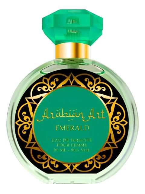 Emerald