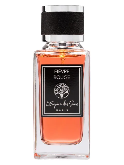 Fièvre Rouge