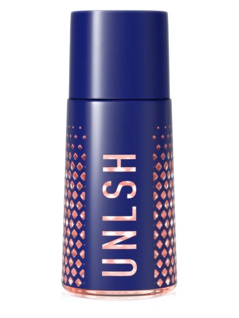 Adidas Sport UNLSH For Her