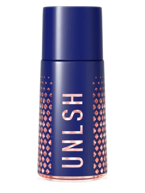 Adidas Sport UNLSH For Her