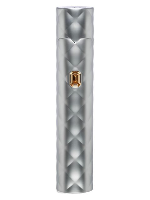 Utaki Sacre