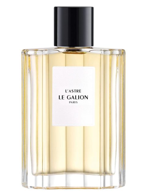L'Astre