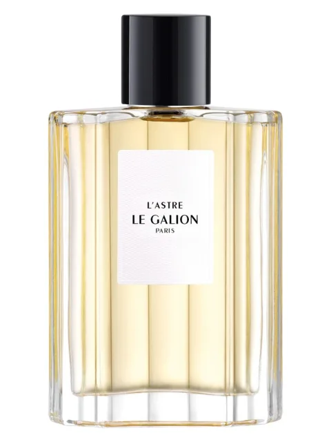 L'Astre