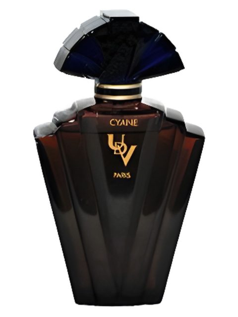 Cyane