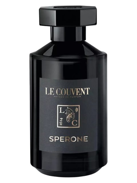 Sperone