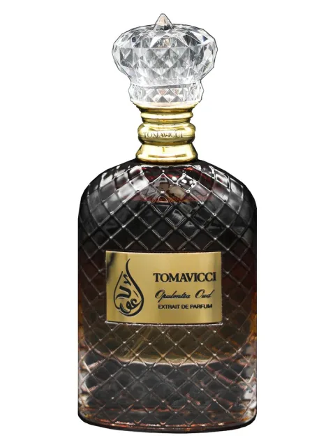 Opulentia Oud