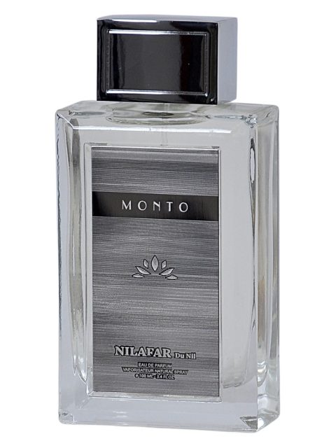 Monto